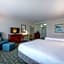 Hilton Garden Inn Meridian