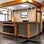 Days Inn by Wyndham Lanham Washington DC