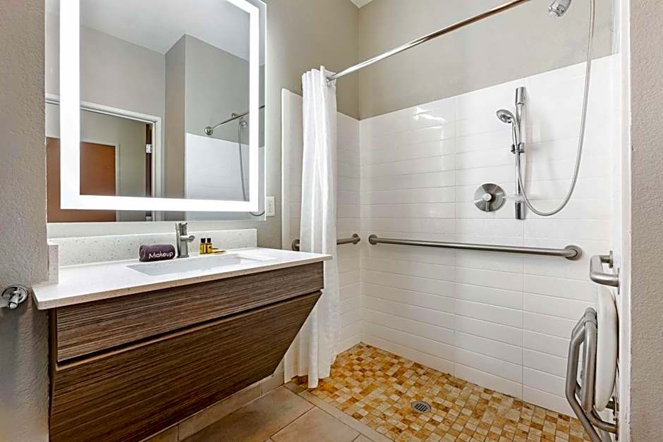Best Western Plus Safford