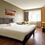 ibis Hotel Würzburg City