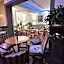 Hotel Ohm Patt