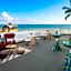 The Reach Key West, Curio Collection by Hilton