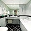 Maritim Proarte Hotel Berlin