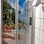 Villa Hotel Frankfurt by MZ HotelCollection