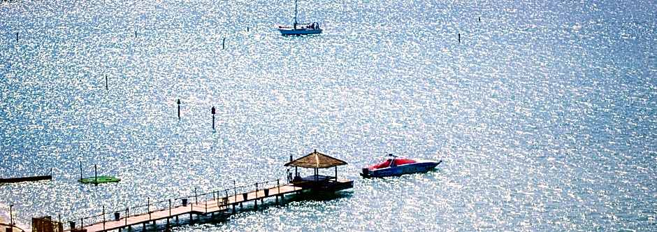 Remisens Hotel METROPOL