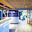 ibis Budget Pau Est