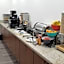 Executive Inn & Suites Extended Stay - Vernal