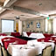 Inn Of The Governors
