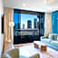 Waterfront Melbourne Apartments