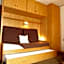 Residence Chris Appart