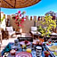 Riad Dar Massai