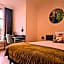 Hotel Anna Casparii