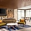 Fairfield Inn & Suites Bethlehem PA