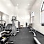 Best Western Grande River Inn & Suites