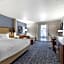 Best Western Plus A Wayfarer's Inn & Suites
