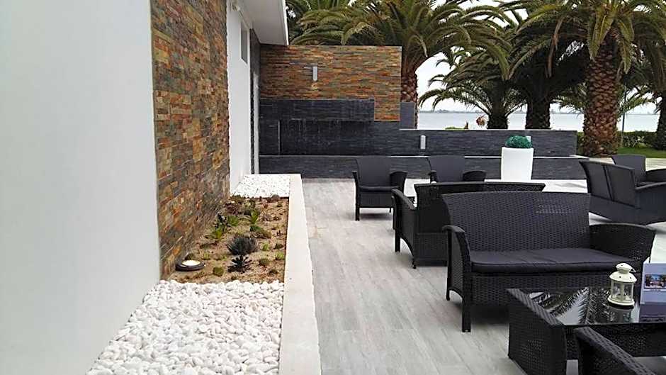Riabela Inn