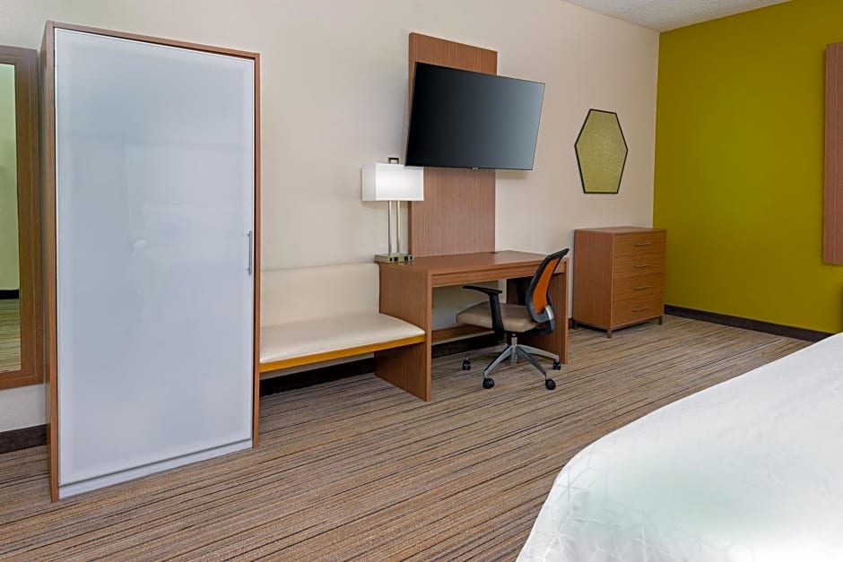 Holiday Inn Express Hotel & Suites Bonita Springs By IHG