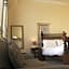 Vernon Guesthouse