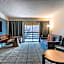 Sonesta Select Dallas Richardson