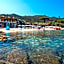 Akwabay - Les Villas du Cap