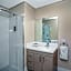 Hume Serviced Apartments