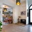 Luigino B&B Intero Appartamento