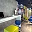 ibis budget Brignoles Provence
