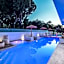 NOHA Lifestyle Hotel - Adults Only