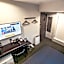 HOTEL LiVEMAX Tokyo Kanda-Ekimae