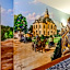 Best Western Dinosaur Valley Inn & Suites