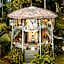 TreeHouse Villas - Adults Only - SHA Extra Plus