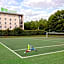 Hotel Ibis Styles Montargis Arboria