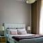O'Porto Seven - Guest House