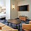 Fairfield Inn & Suites by Marriott St. Augustine I-95