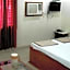 Ajay International Hotel