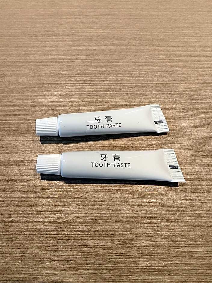 JI Hotel Guangzhou Sports Center Tianhe North Road