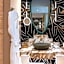 Sofitel Cotonou Marina Hotel & Spa