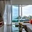 The Pelican Residence & Suites Krabi