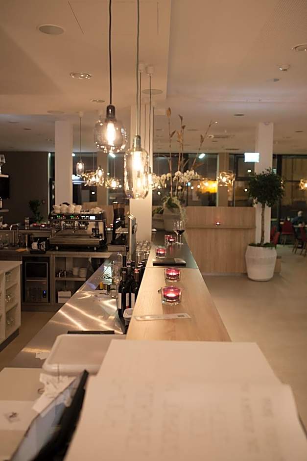 Best Western Hotel Tulln