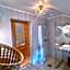 Jokimaja BoutiqueHotel