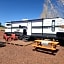 Grand Canyon RV Glamping
