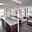 Residence Inn by Marriott Chicago Downtown/Loop
