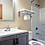 Super 8 by Wyndham Augusta/Ft Eisenhower Area