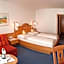 Hotel Wagner