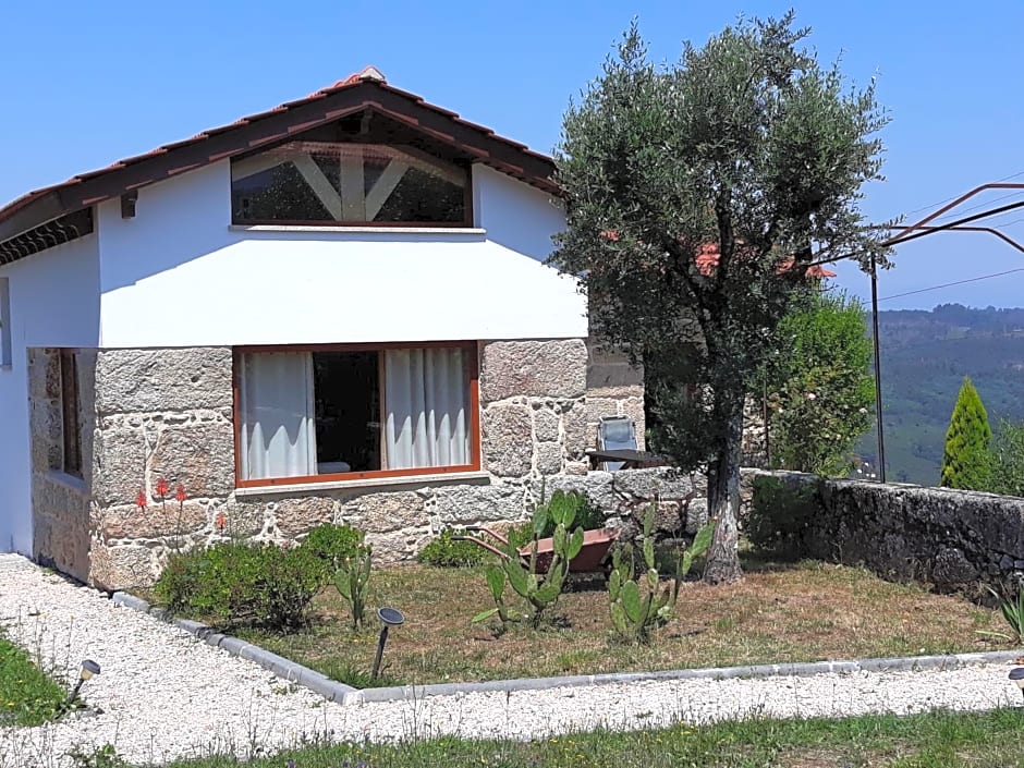 Quinta Vale Porcacho