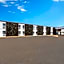 Days Inn by Wyndham Mandan Bismarck Area