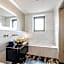 Fourty Three Luxury Serviced Apartments