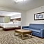 Holiday Inn Express Hotel & Suites Portland By IHG