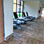 La Quinta Inn & Suites by Wyndham Davenport