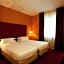 Best Western Hotel Piemontese